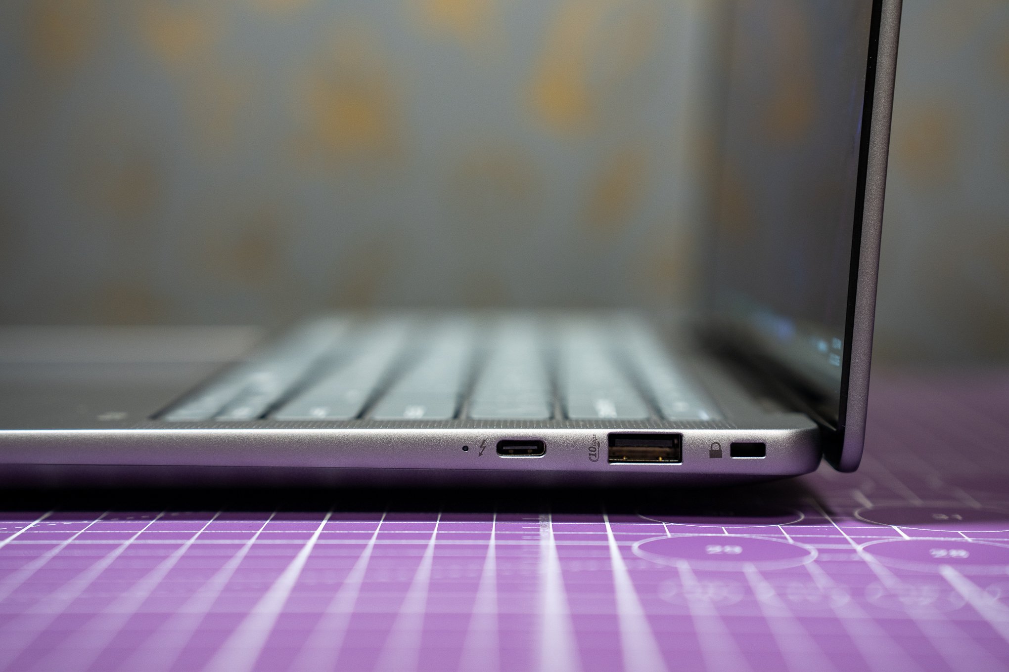 Güç, şıklık, performans: İş hayatının yeni müttefiki