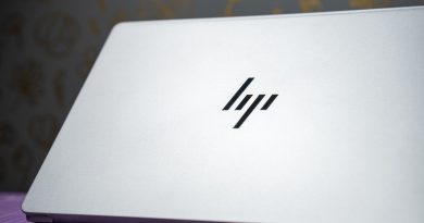 Şirkete kâr, tüketiciye yük: Abonelik tuzağı mı?