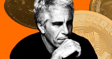 Gizli e-postalar, şok edici bağlantılar, kripto dünyası sarsıldı