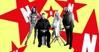 Sahne ışıkları, yetenekler, heyecan dorukta, yeni bir yıldız doğuyor