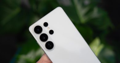 Derin sahteciliğe karşı çaresiz Samsung, teknoloji dünyasını sarstı