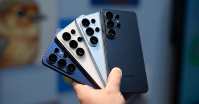 Tasarım değişimi: Müşteri odaklı yaklaşımın sonucu