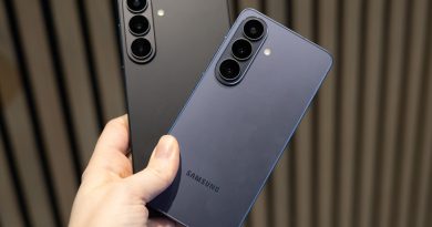 RAM sıkıntısı, Galaxy S26 fiyatlarını yukarı taşıdı