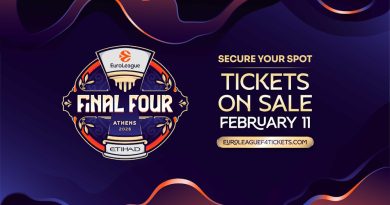 Final Four umudu yeşeriyor, taraftarlar rahat bir nefes alıyor