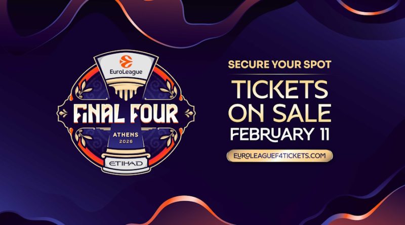 Final Four umudu yeşeriyor, taraftarlar rahat bir nefes alıyor