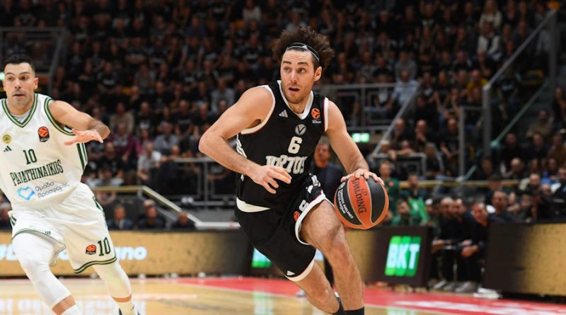 Basketbolun yıldızı sahalardan ayrı, umutla bekleyiş başladı