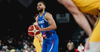 Yetenekli oyuncular sahaya, hedef Dünya Kupası!