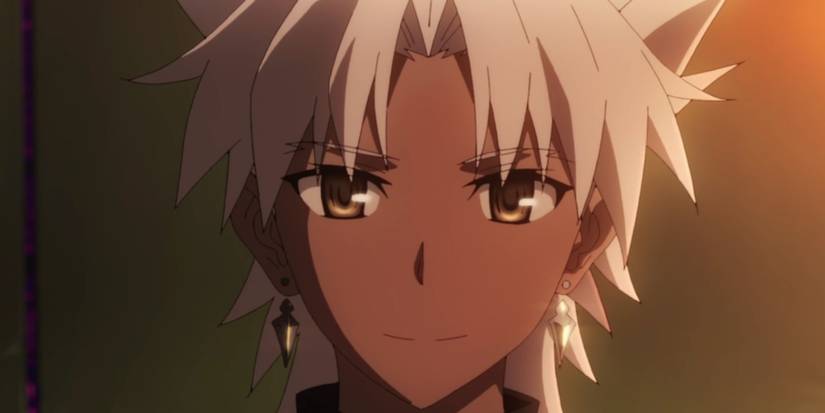 Anime hayranları için üzücü bir veda, efsane geri dönüyor mu?