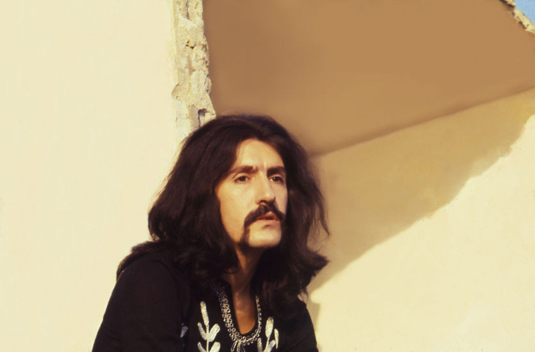 Yıldızlar solsa, sesleri yaşamalı, Barış'ın mirası tamamlanmalı