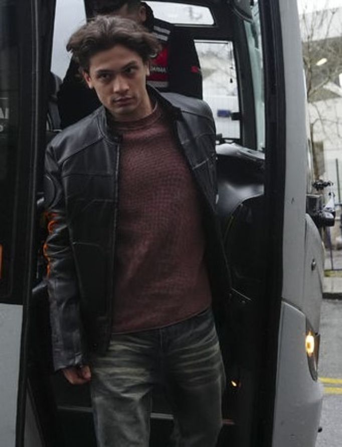 Şüpheli isimler, soruşturma derinleşiyor, yakalama kararları