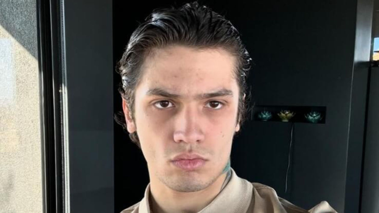 Gözaltılar şok etti, soruşturma derinleşiyor