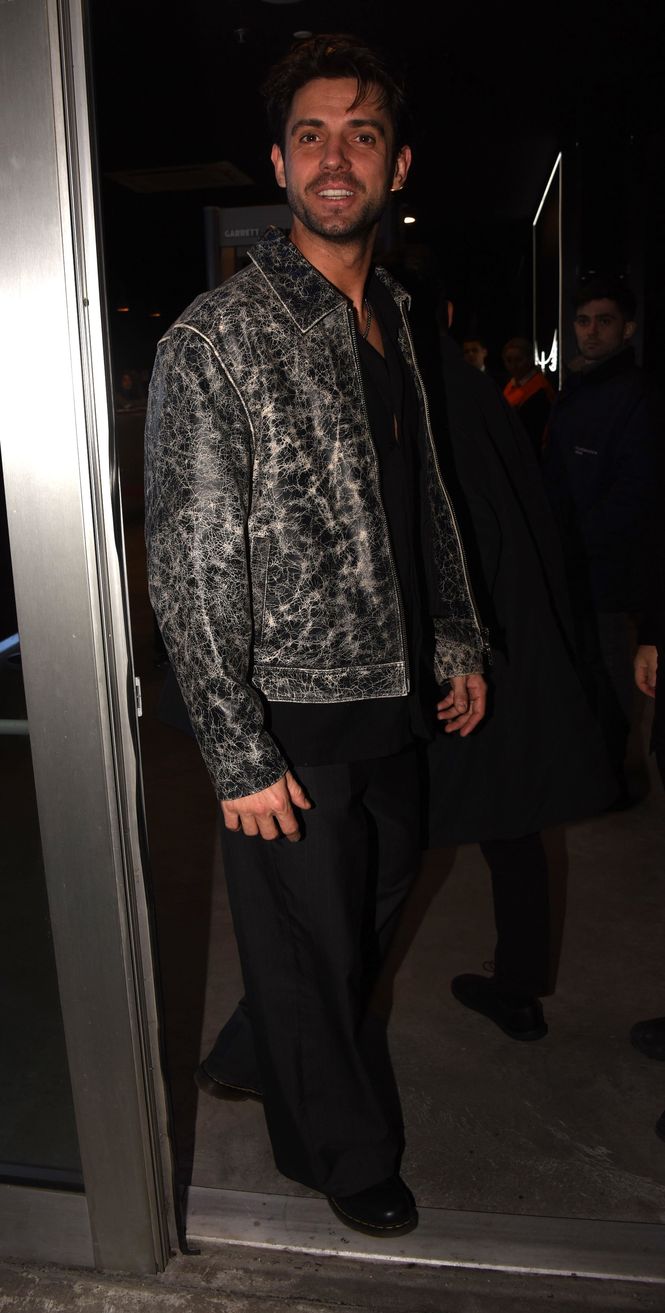 Enerji dolu sahne, sevilen şarkılar, unutulmaz anlar