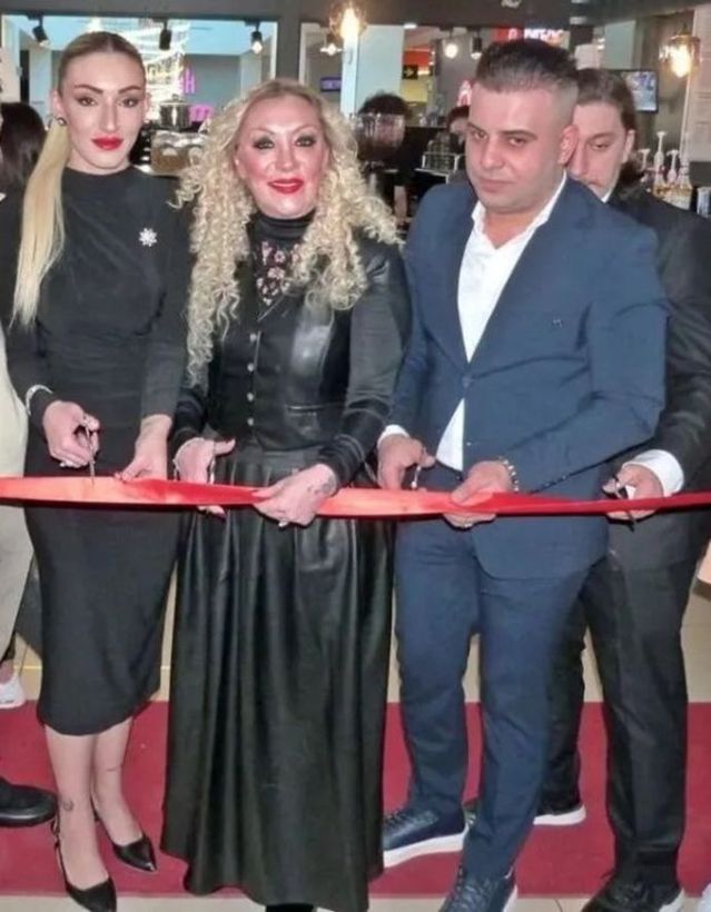 Acı gerçekler gün yüzüne çıkıyor, soruşturma devam ediyor