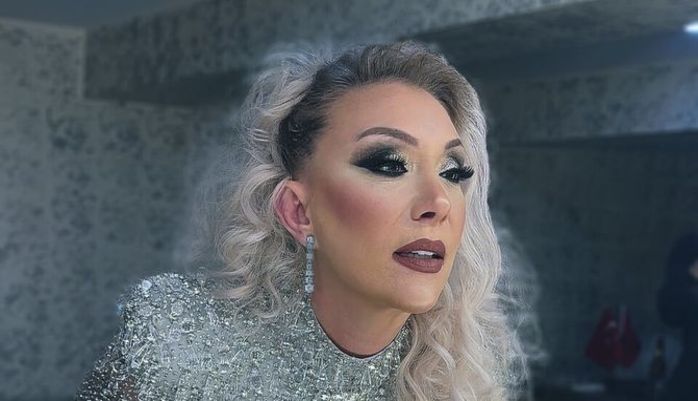 Karanlık bir perde, şarkı sustu, sorular çoğaldı