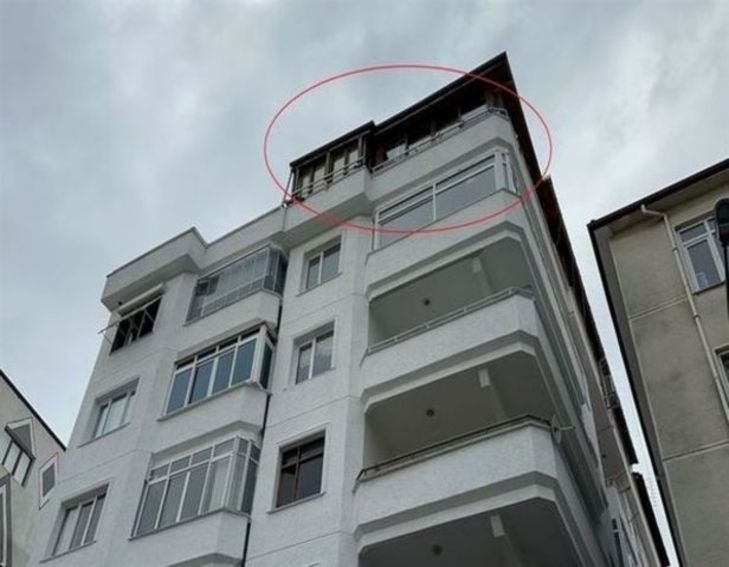 Soruşturma devam ediyor, gölgeler ağırlaşıyor, sessizlik bozuldu