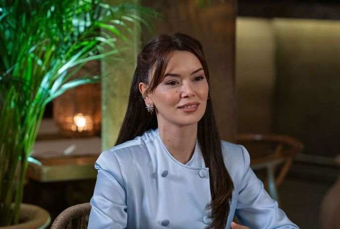 Şok! Ünal Ailesi'ne ne oldu? Gizemli zehir paniği!