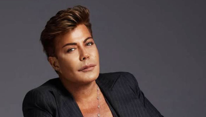 Hayatın kıymetini bilmek, keşke dememek gerek