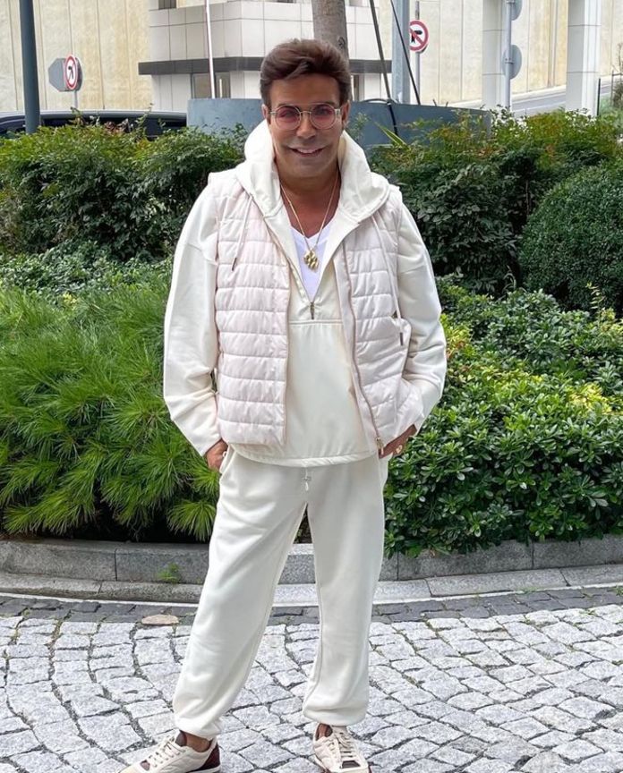 Hayatın acı tatlı karmaşası, keşkeler