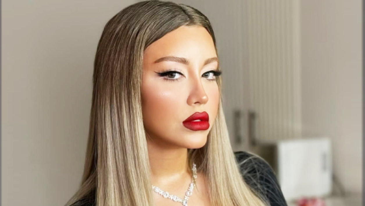 Gözaltı sonrası adliyeye, ardından tutuklama