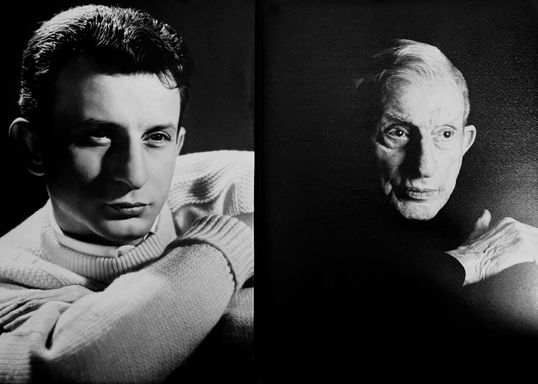 Duygusal veda, minnetle dolan bir teşekkür mesajı