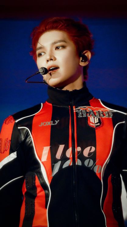 Uşakspor aşkı, Güney Kore'den dünyaya yayıldı!