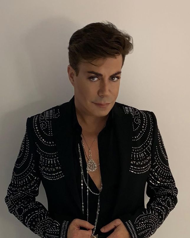 Hayatın anlamı, eğitimde saklıydı, Fatih'in vasiyetiyle yaşayacak