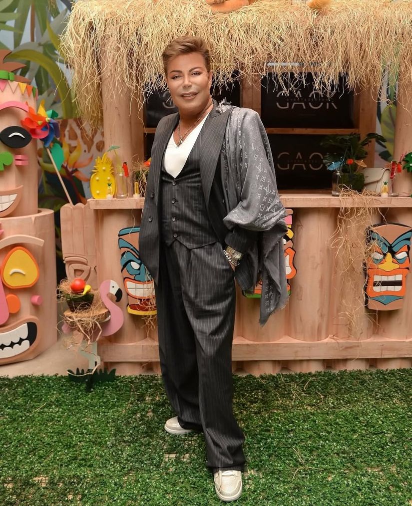 Hayat dolu adamın son dileği, geleceğe umutla bakmak