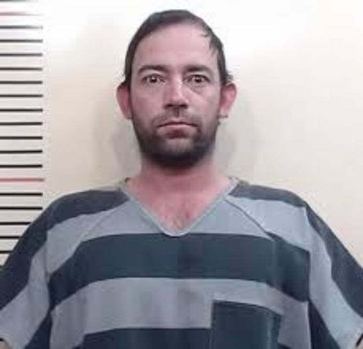 Ayrılık acısı, tutuklama şoku, kovboy rüzgarı söndü