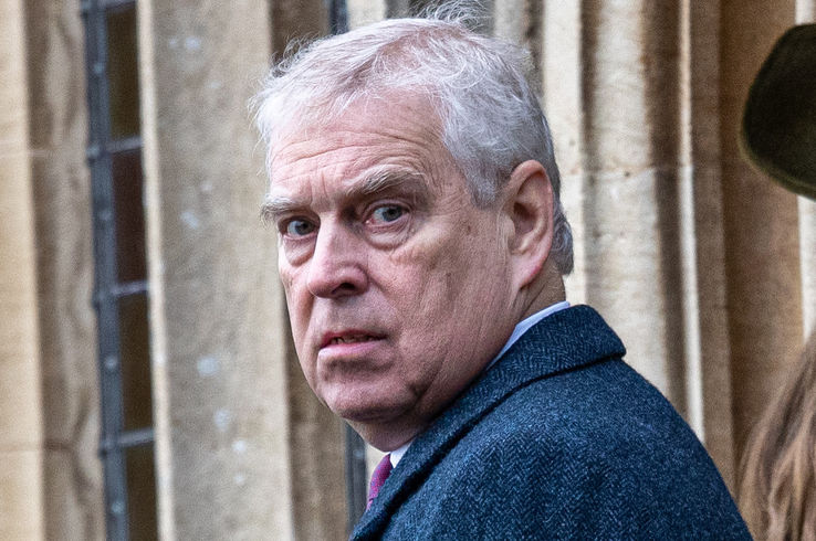 Skandal derinleşiyor, fotoğraflar konuşuyor, sessizlik bozuldu