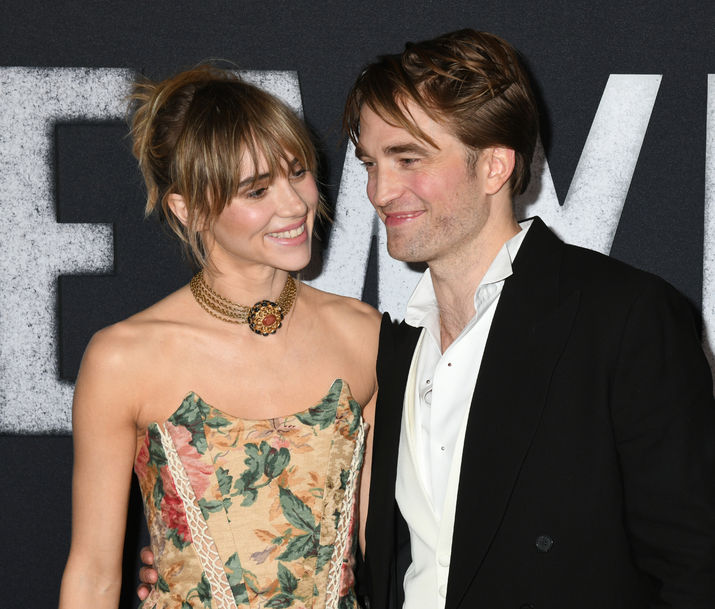 Yeni bir hayat, yeni bir bakış, tarifsiz bir sevgi