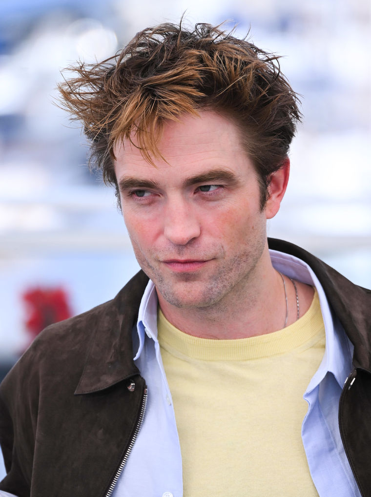 Yeni bir hayat, yeni bir bakış, zamana saygı