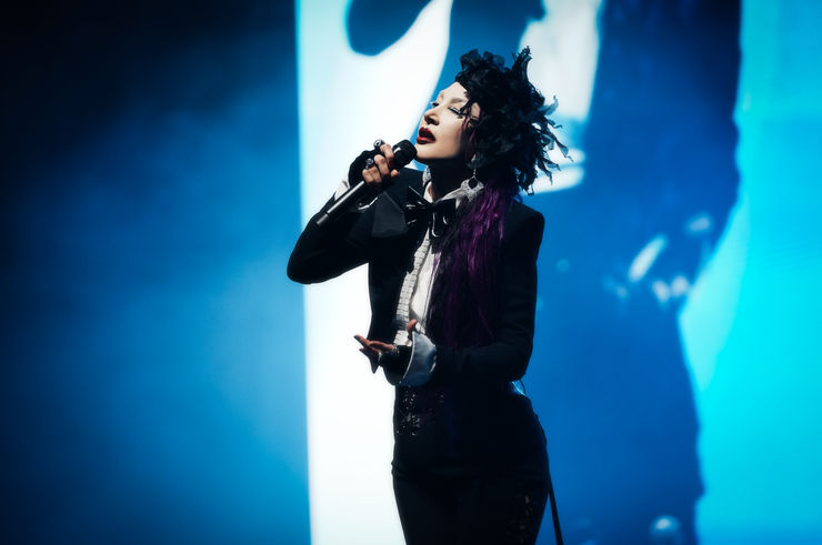 Duygu fırtınası, anma, sevgi, müzik, anılar