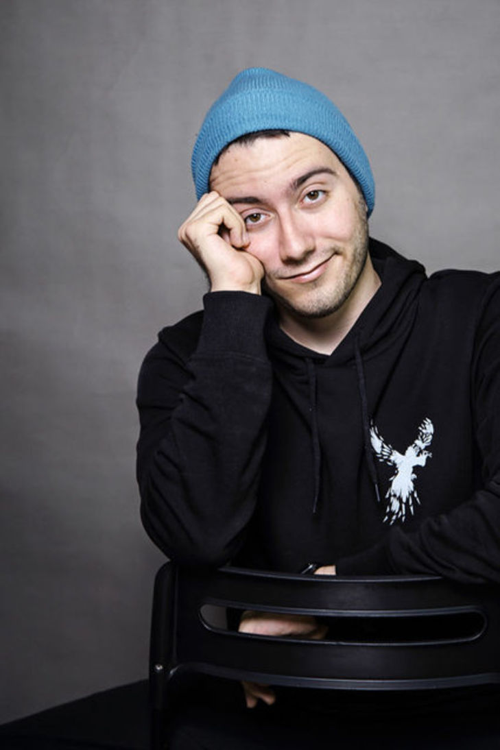 Yurt dışında, soruşturma devam ediyor, sessiz kaldı