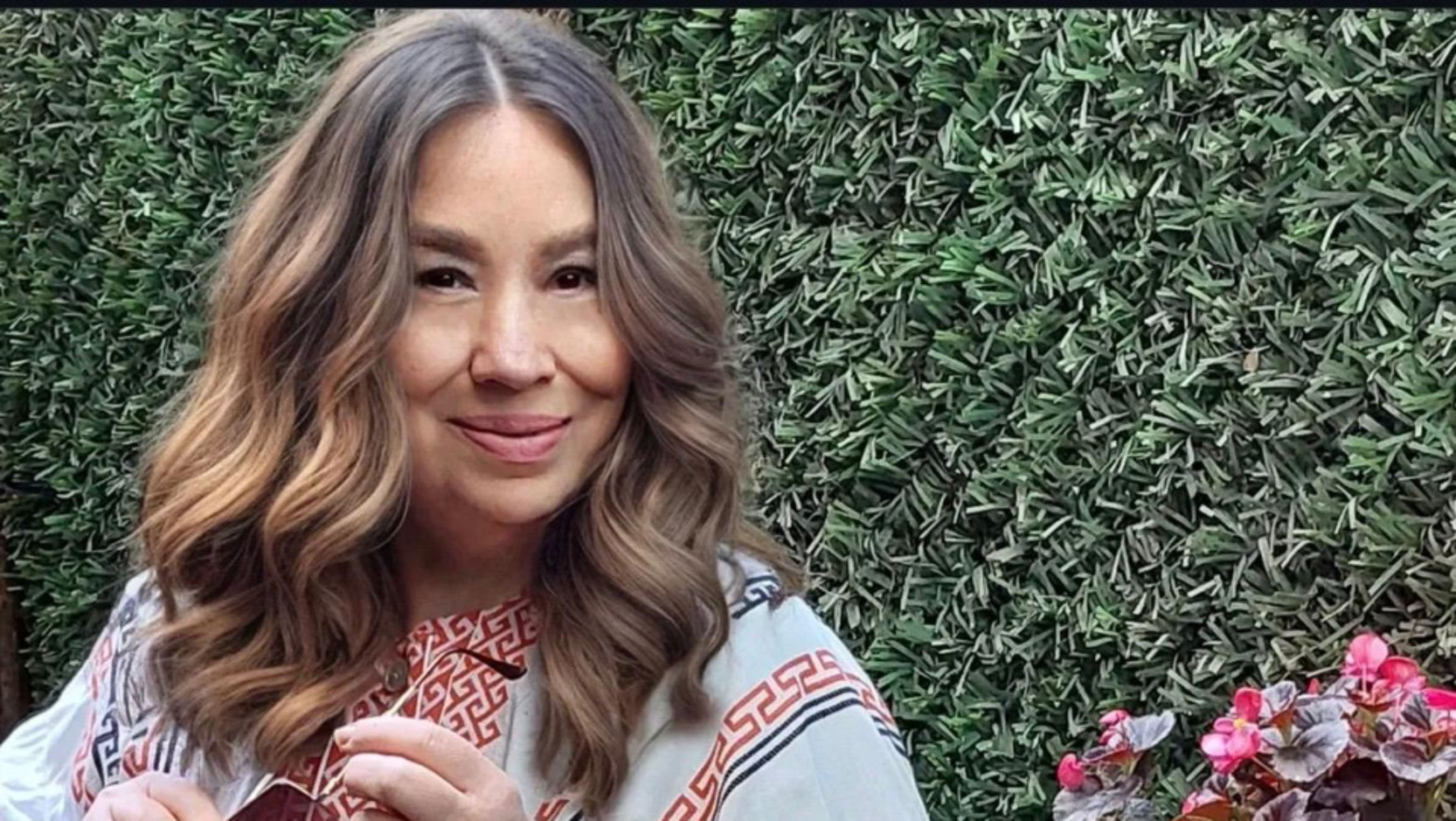 Umut ışığı, destekle hayata tutundu, yeniden başlanacak