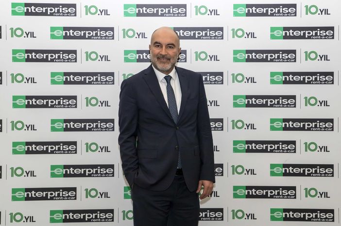 Oto sektöründe dev hamle, yeni bir dönem başlıyor