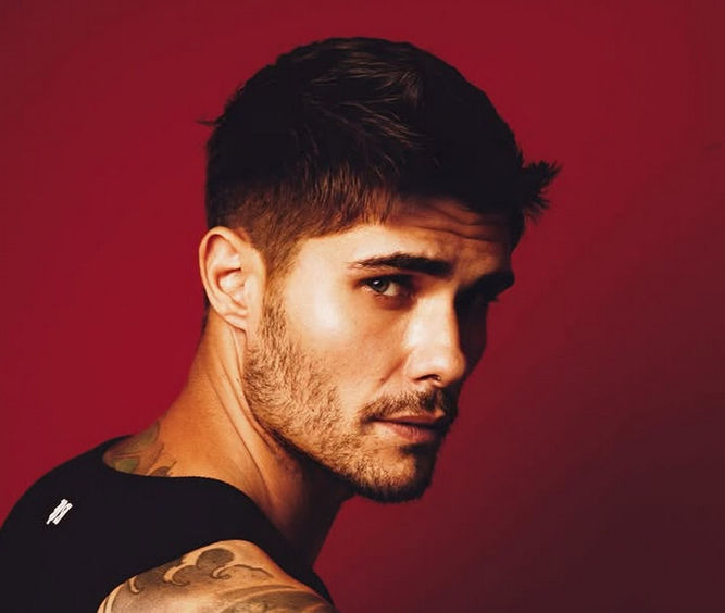 Gözaltı, şok, soruşturma, oyuncu, üzücü gelişme