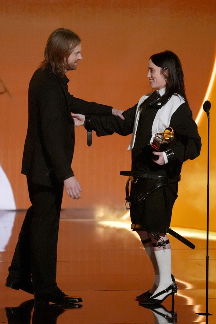 Sesini yükseltti, farkındalık yarattı, umut verdi