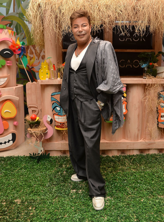 Acı kaybın ardından hastane, dedikoduları düzeltiyor