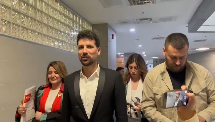 Yasa dışı bahis, sosyal medya, hapis cezası, yargılama