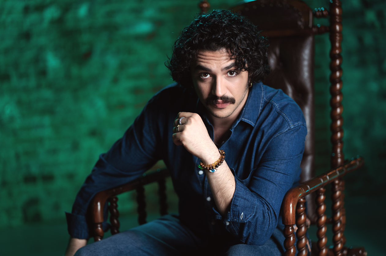 Yeniden yorum, nostalji ve genç yetenek bir araya geldi