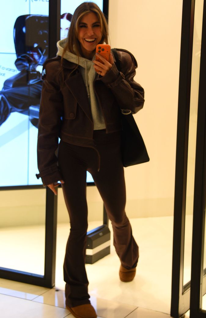 Sanat buluşması, mutluluk anları, sahne arkası keyif