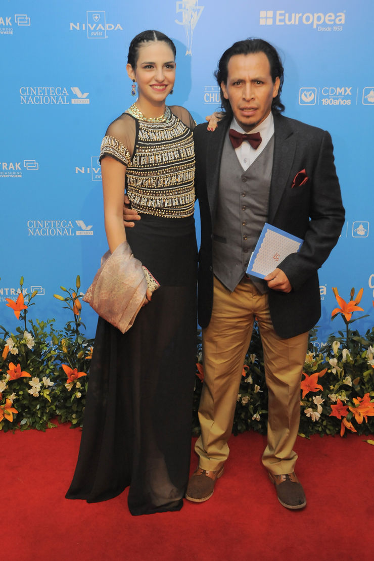 Sanat camiasının acı kaybı, yetenekli bir yıldız sönümlendi