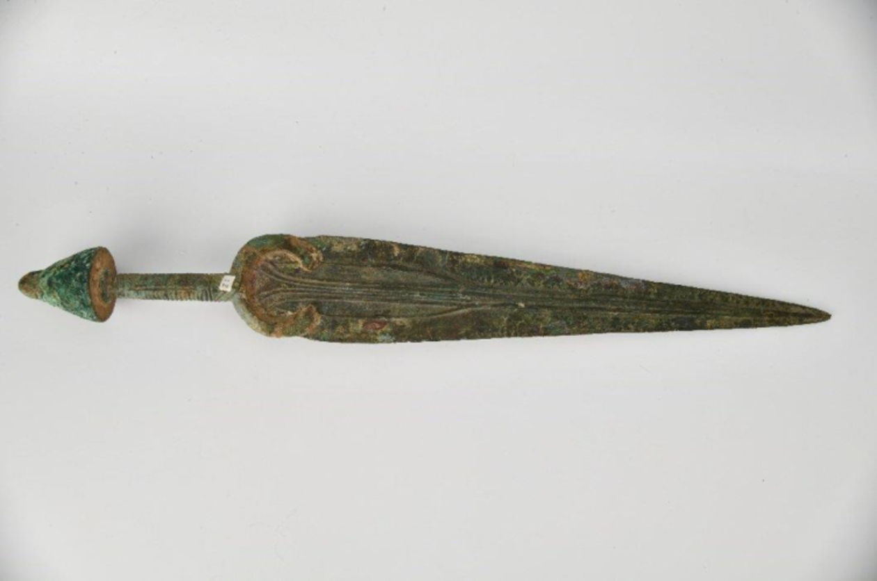 Antik eserler yuvalarına dönüyor, gururla, coşkuyla