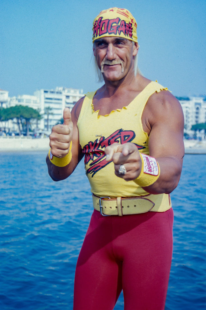 Efsanevi yaşam, lüks, manzara ve 11 milyon dolarlık bir fırsat