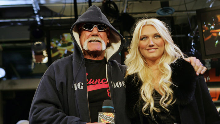 Efsanevi yaşam, lüks ve büyüleyici deniz manzarası