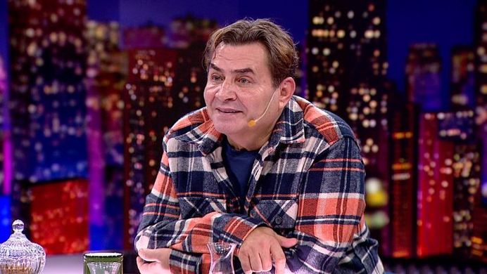 Maskeli avukat, dikkatli olun, sigorta sahtekarlığına karşı tedbir alın