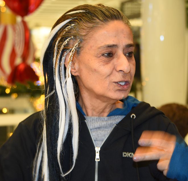 Yeniden bir başlangıç, umut ve heyecan dolu günler