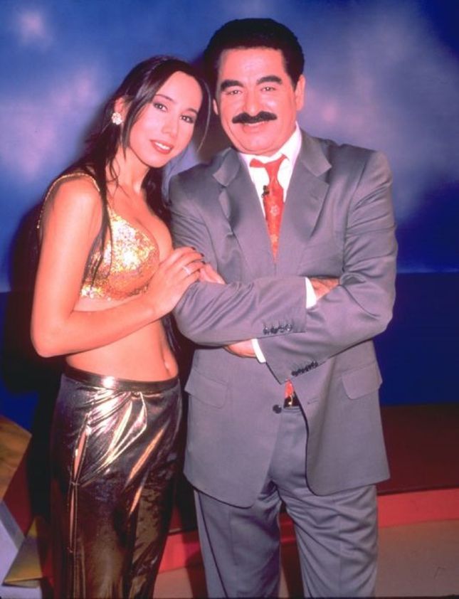 Barış, yeni başlangıçlar, heyecan, sürprizler ve umut