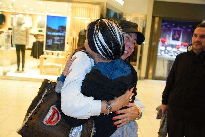 Yeniden bir başlangıç, umut ve heyecan dolu günler