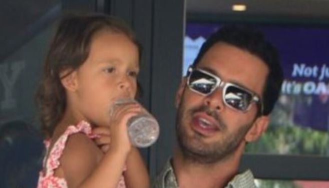 Aşk, pandemi, bebek kahkahası ve yuva sıcaklığı